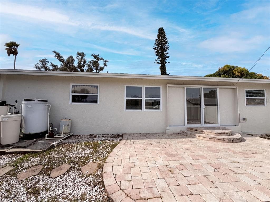 1672 JUPITER ROAD, VENICE, FL 34293 — zdjęcie 5