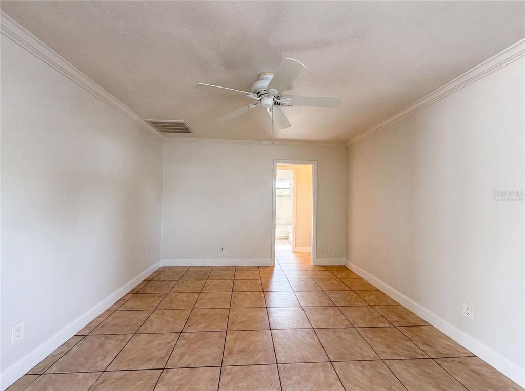 1672 JUPITER ROAD, VENICE, FL 34293 — zdjęcie 4