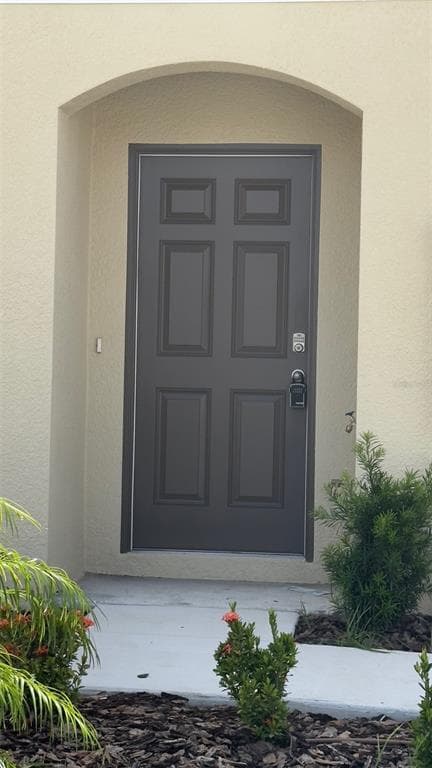 3879 ACADEMIA AVENUE, LAKELAND, FL 33803 — zdjęcie 3