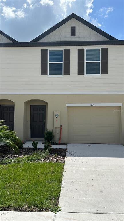 3879 ACADEMIA AVENUE, LAKELAND, FL 33803