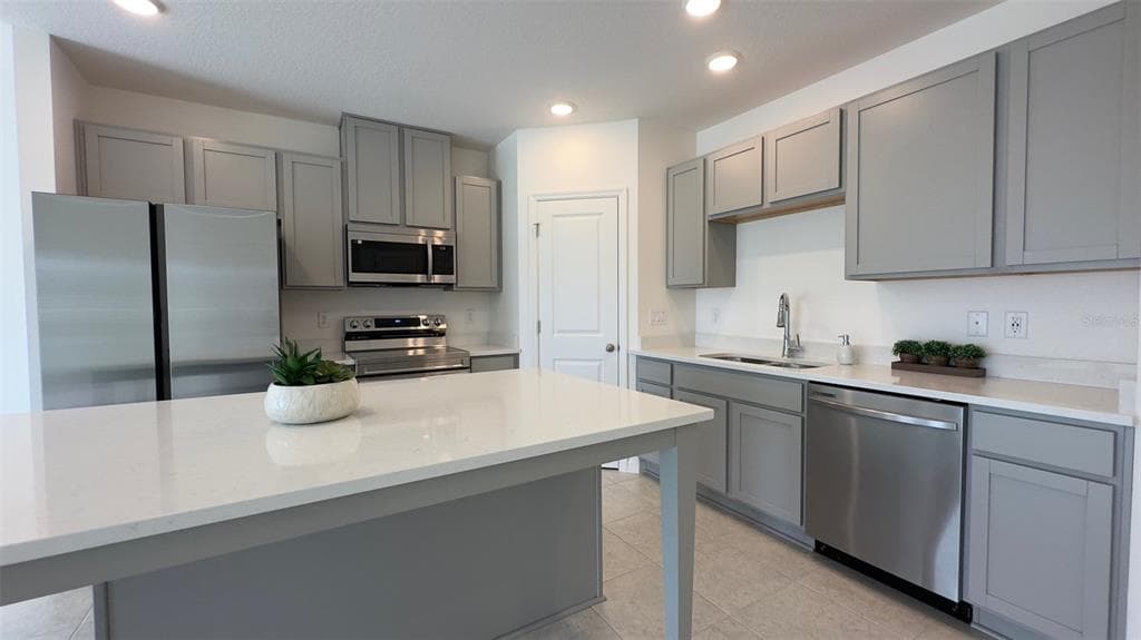 3879 ACADEMIA AVENUE, LAKELAND, FL 33803 — zdjęcie 5