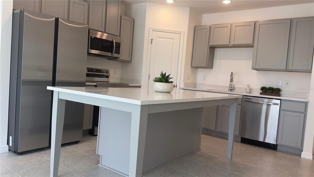3879 ACADEMIA AVENUE, LAKELAND, FL 33803 — zdjęcie 4