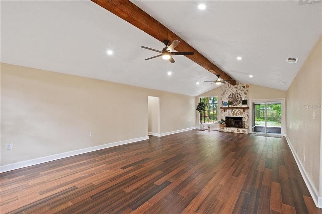 6005 IKE SMITH ROAD, PLANT CITY, FL 33565 — zdjęcie 3