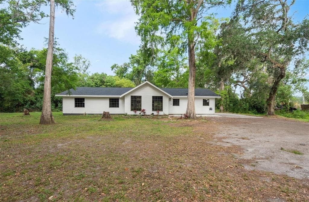 6005 IKE SMITH ROAD, PLANT CITY, FL 33565