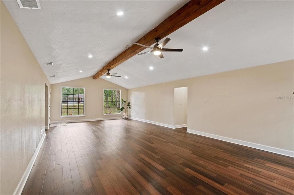 6005 IKE SMITH ROAD, PLANT CITY, FL 33565 — zdjęcie 4