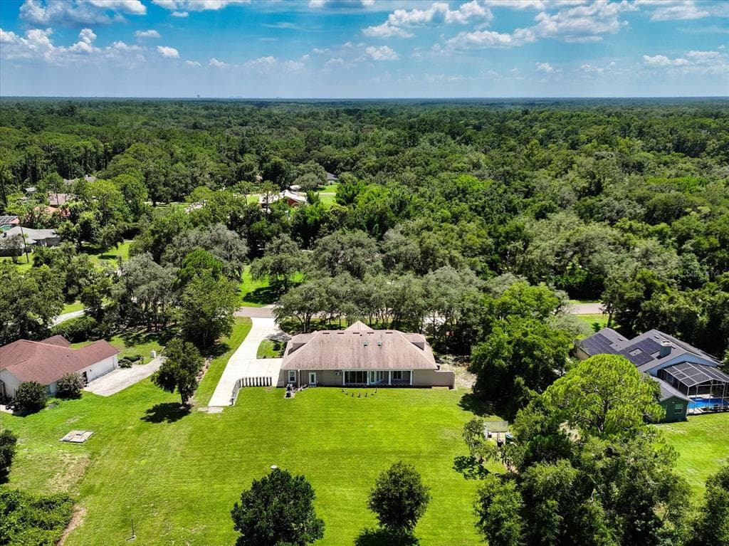 180 RIVER OAKS CIRCLE, SANFORD, FL 32771 — zdjęcie 3
