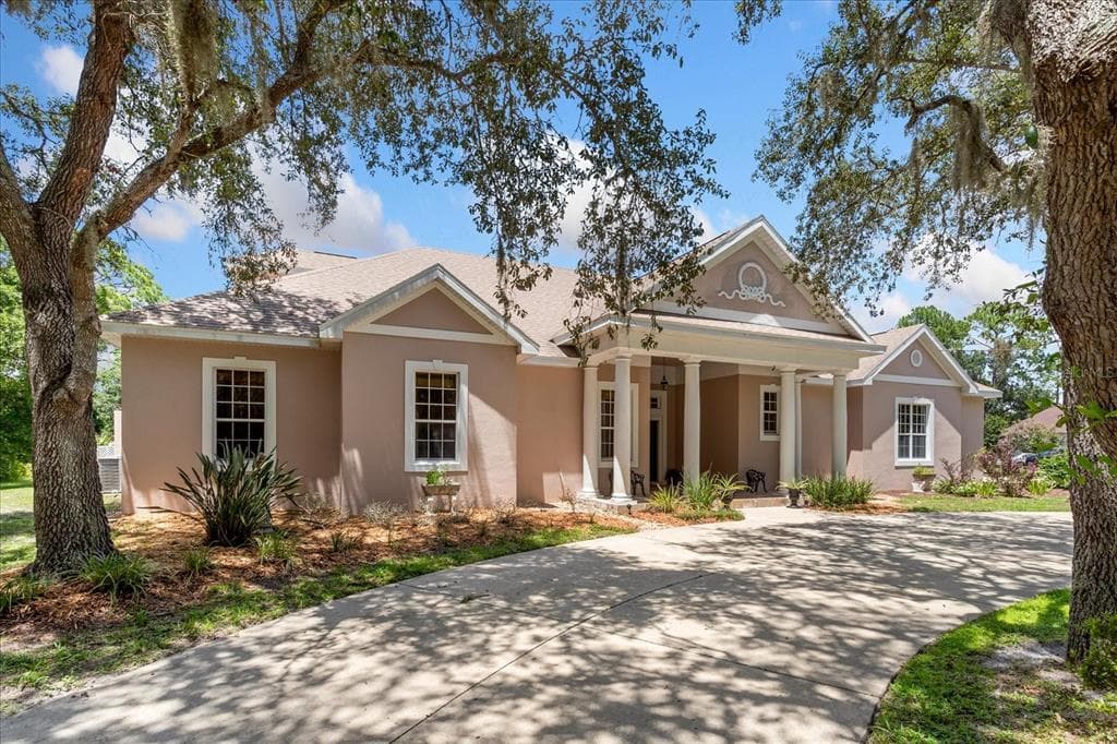 180 RIVER OAKS CIRCLE, SANFORD, FL 32771 — zdjęcie 5