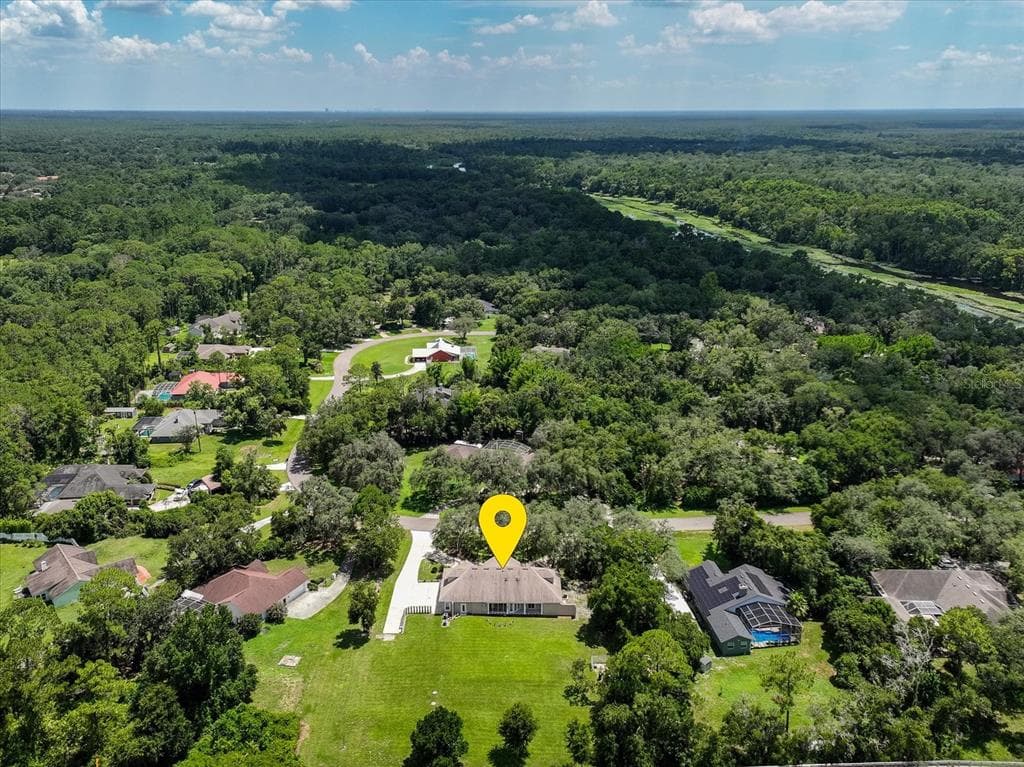 180 RIVER OAKS CIRCLE, SANFORD, FL 32771 — zdjęcie 4