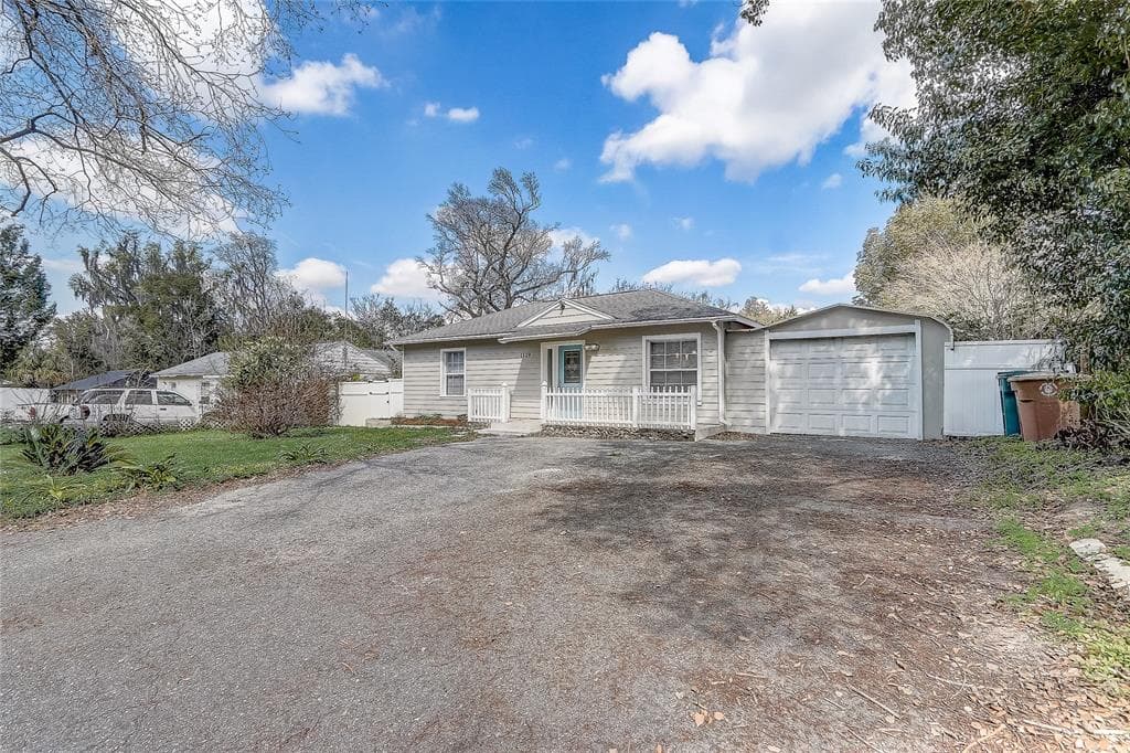 1129 NE 12TH STREET, OCALA, FL 34470 — zdjęcie 3