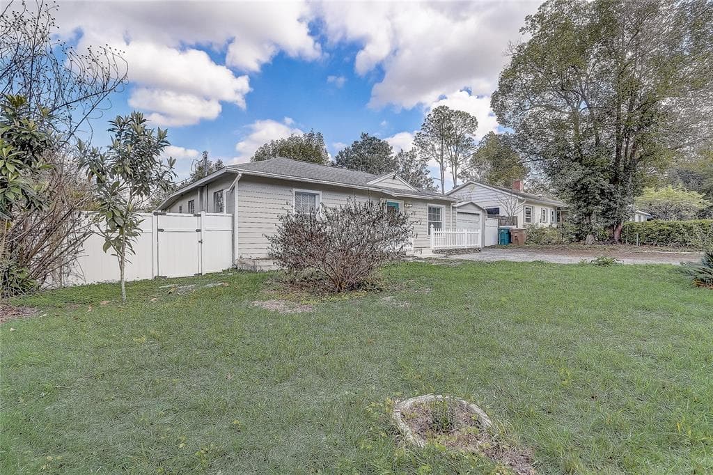 1129 NE 12TH STREET, OCALA, FL 34470 — zdjęcie 4