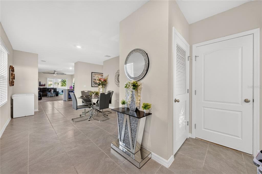 2900 WATERLILY WAY, POINCIANA, FL 34759 — zdjęcie 3