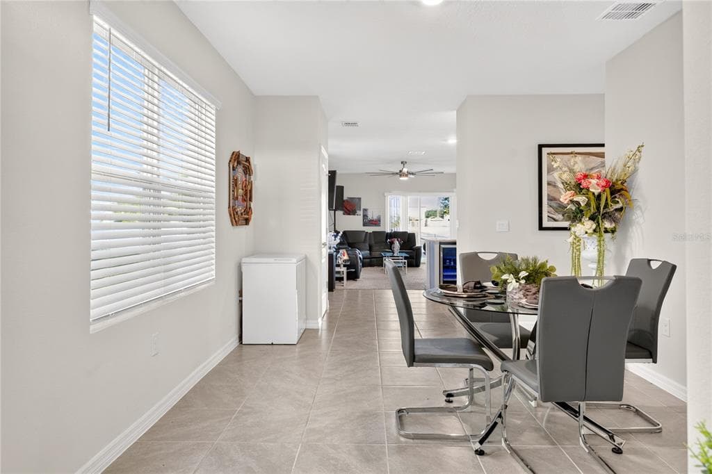 2900 WATERLILY WAY, POINCIANA, FL 34759 — zdjęcie 5