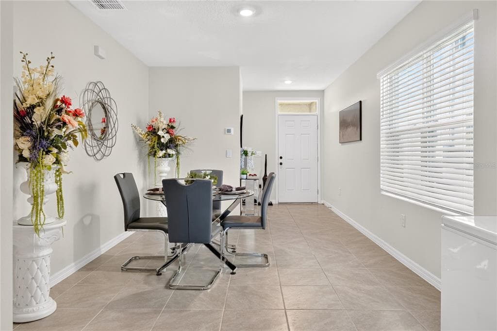 2900 WATERLILY WAY, POINCIANA, FL 34759 — zdjęcie 4