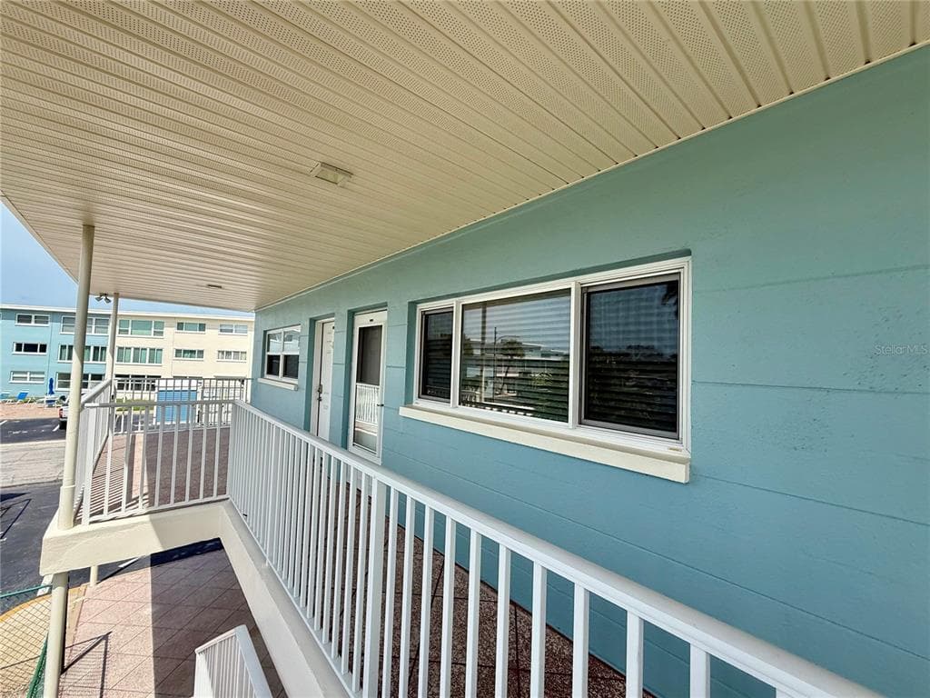6111 E 2ND STREET E # #17, ST PETE BEACH, FL 33706 — zdjęcie 3