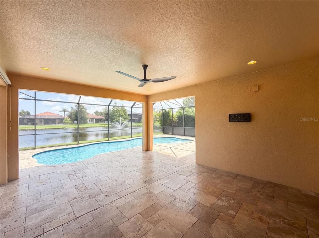 2575 GRAND LAKESIDE DRIVE, PALM HARBOR, FL 34684 — zdjęcie 2