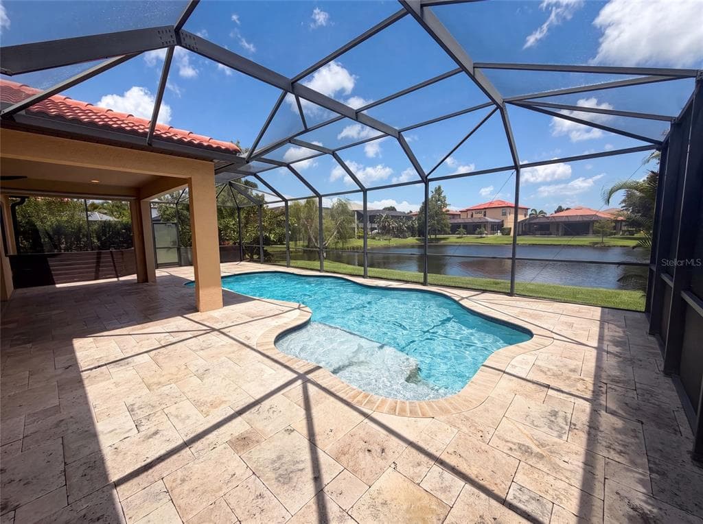 2575 GRAND LAKESIDE DRIVE, PALM HARBOR, FL 34684 — zdjęcie 3