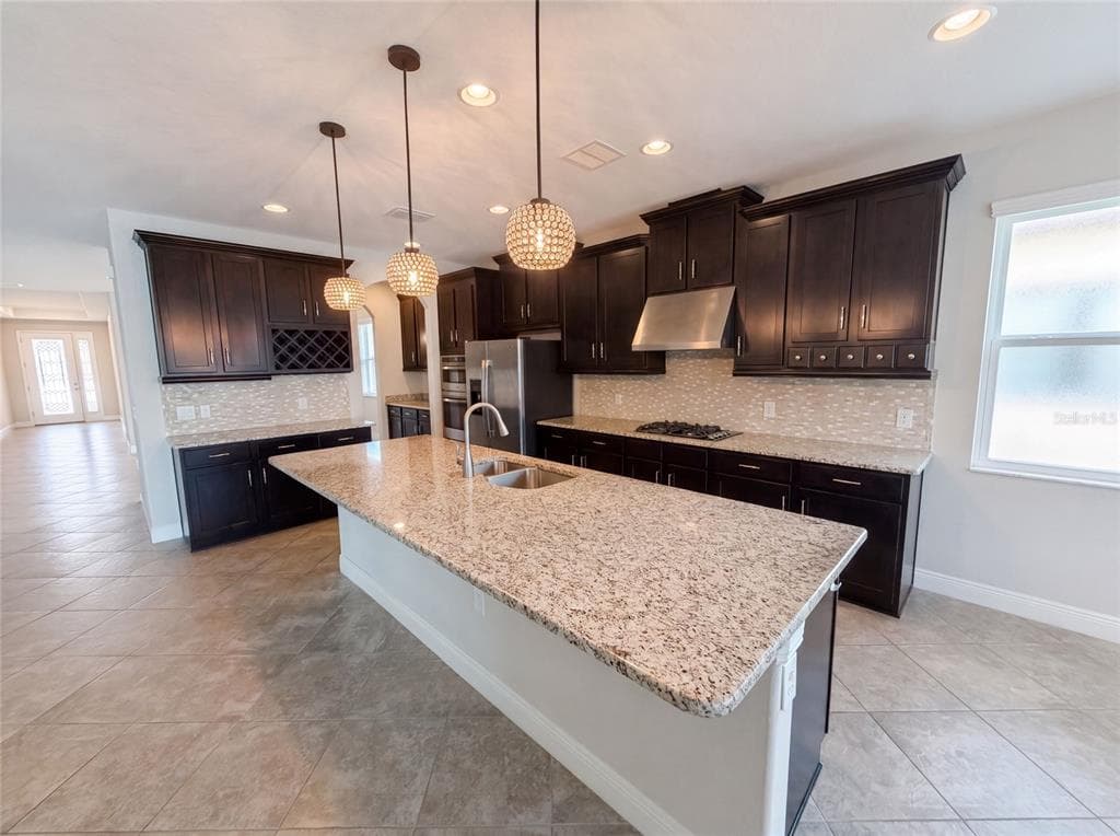 2575 GRAND LAKESIDE DRIVE, PALM HARBOR, FL 34684 — zdjęcie 5