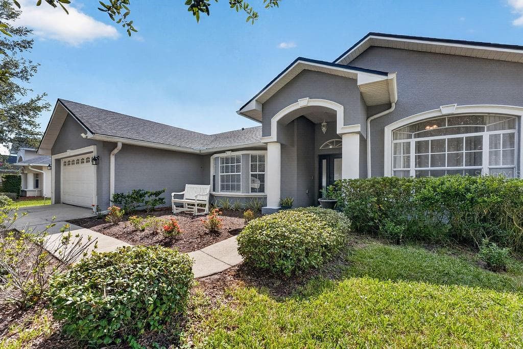 118 RACHEL LIN LANE, ST CLOUD, FL 34771 — zdjęcie 2