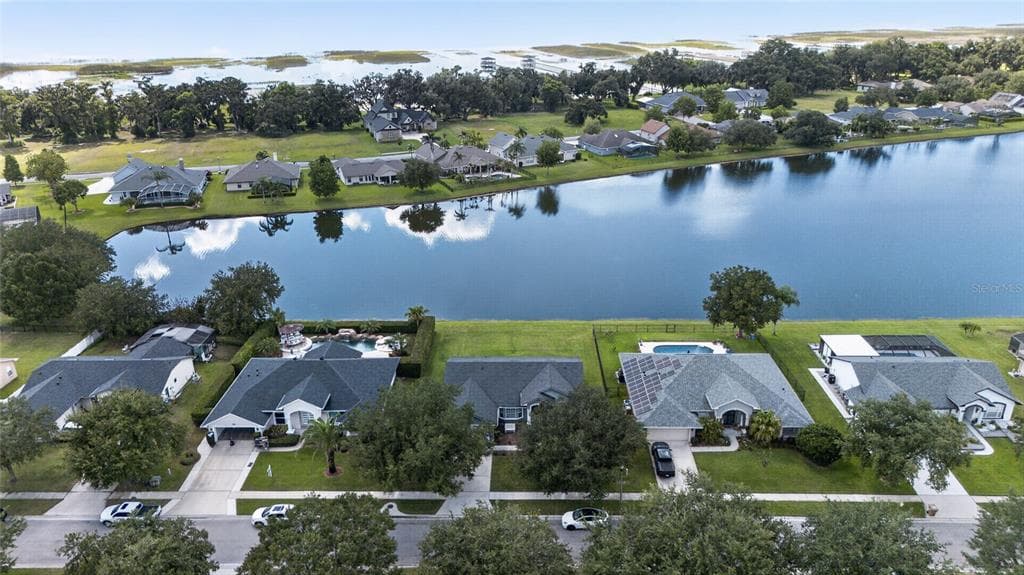 118 RACHEL LIN LANE, ST CLOUD, FL 34771 — zdjęcie 3
