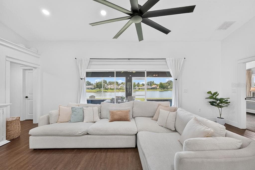 118 RACHEL LIN LANE, ST CLOUD, FL 34771 — zdjęcie 5