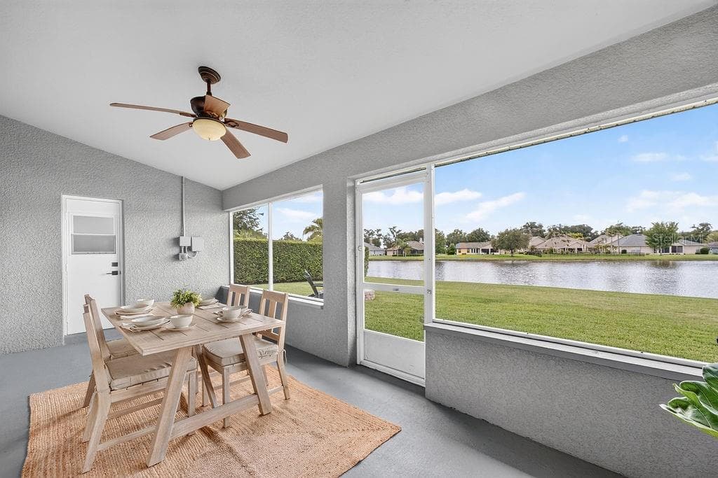 118 RACHEL LIN LANE, ST CLOUD, FL 34771 — zdjęcie 4