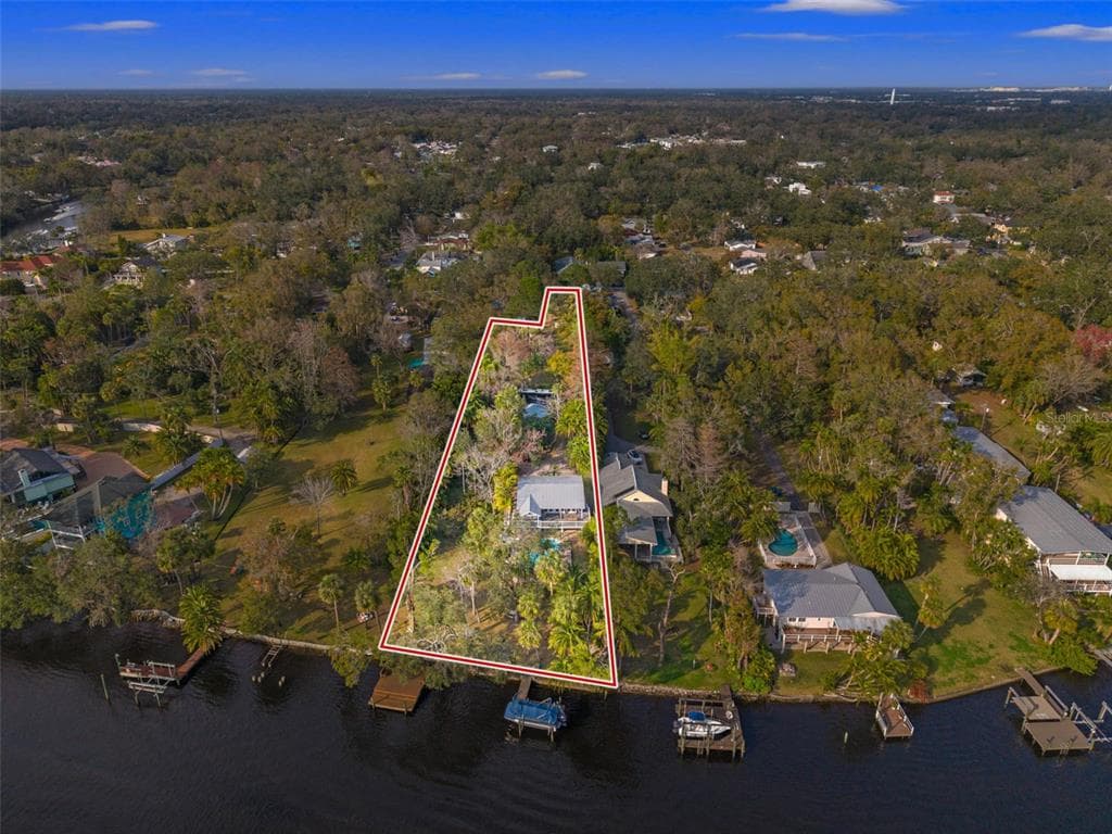906 W HENRY AVENUE, TAMPA, FL 33604 — zdjęcie 2