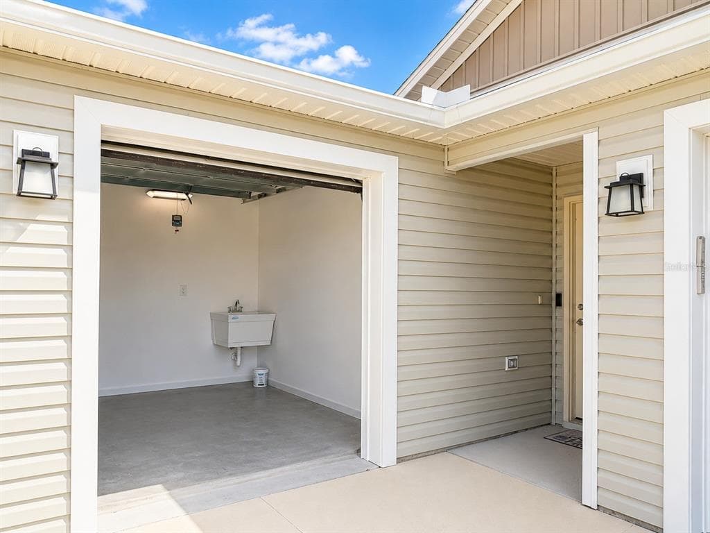 6487 PETER LANE, THE VILLAGES, FL 34762 — zdjęcie 2