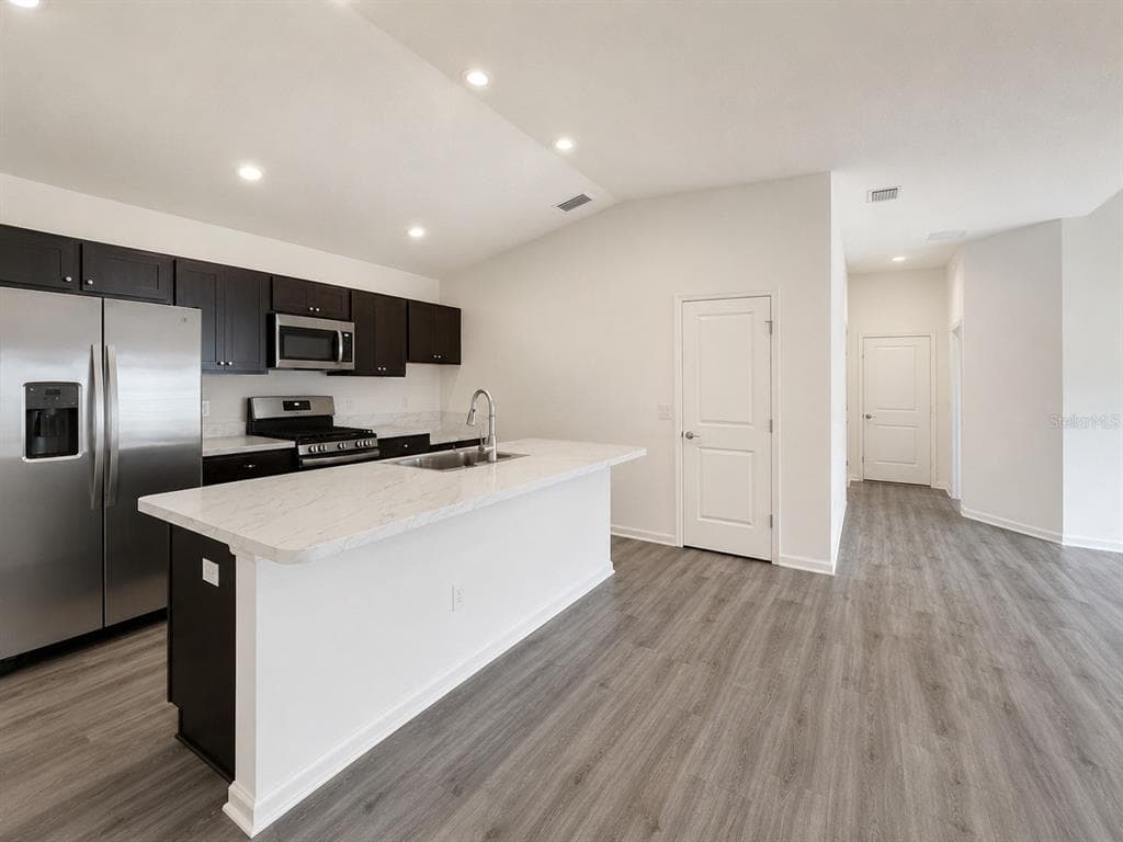 6487 PETER LANE, THE VILLAGES, FL 34762 — zdjęcie 3