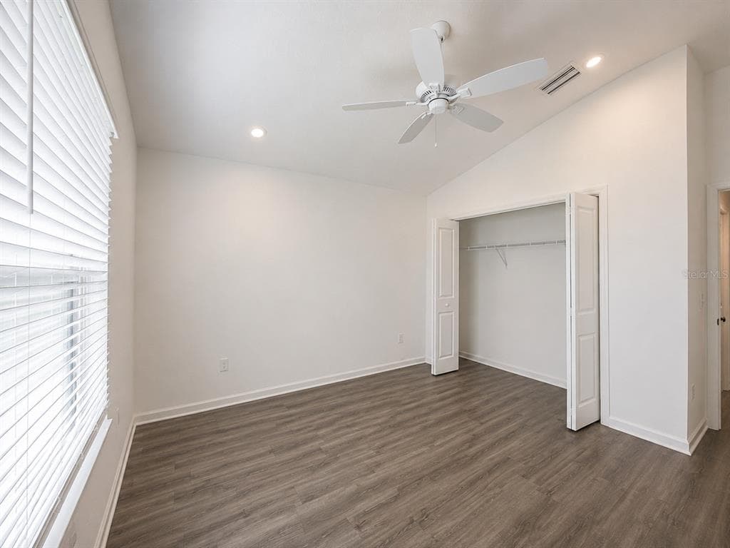 6487 PETER LANE, THE VILLAGES, FL 34762 — zdjęcie 5