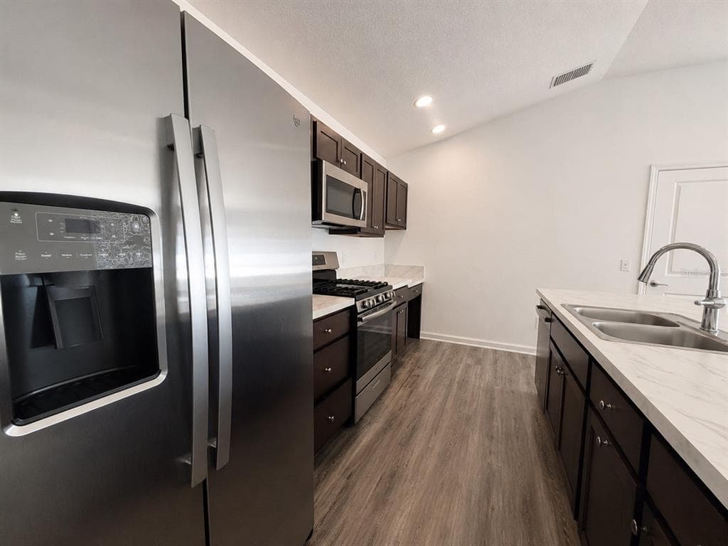6487 PETER LANE, THE VILLAGES, FL 34762 — zdjęcie 4
