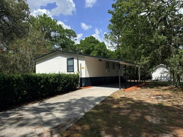 17044 ELDRIDGE AVENUE, SPRING HILL, FL 34610 — zdjęcie 3