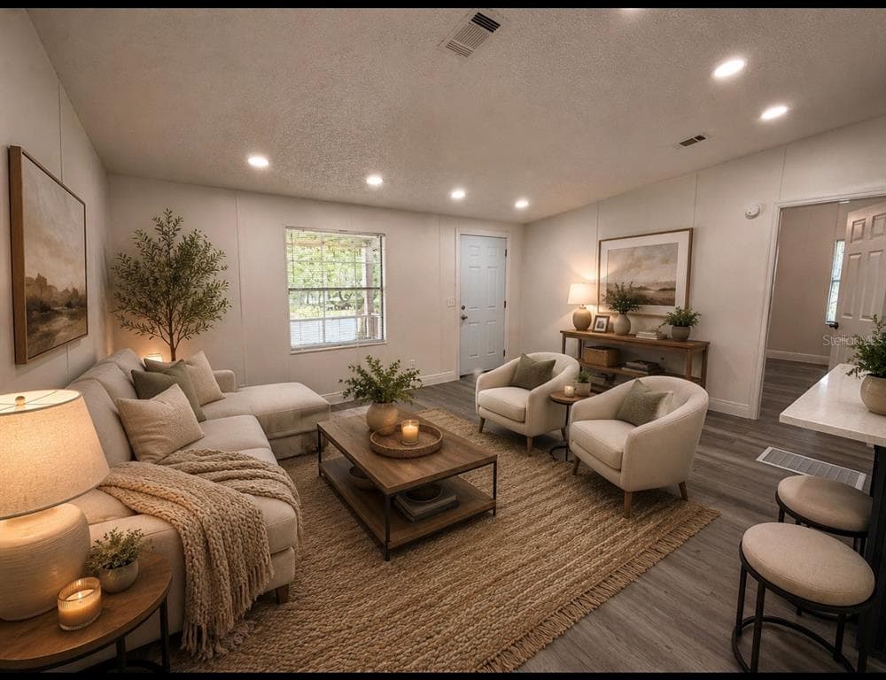 17044 ELDRIDGE AVENUE, SPRING HILL, FL 34610 — zdjęcie 5