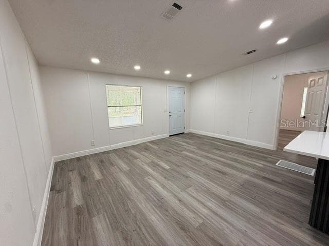 17044 ELDRIDGE AVENUE, SPRING HILL, FL 34610 — zdjęcie 4