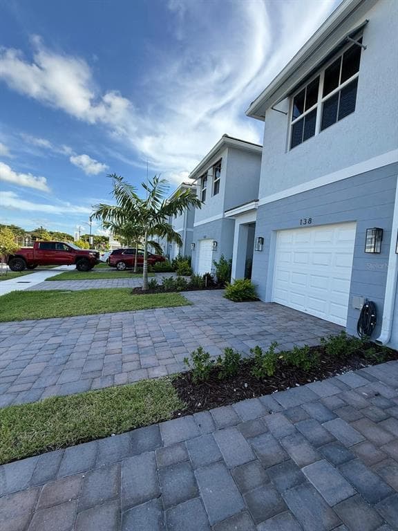 142 NE 14TH TERRACE, HOMESTEAD, FL 33033 — zdjęcie 2