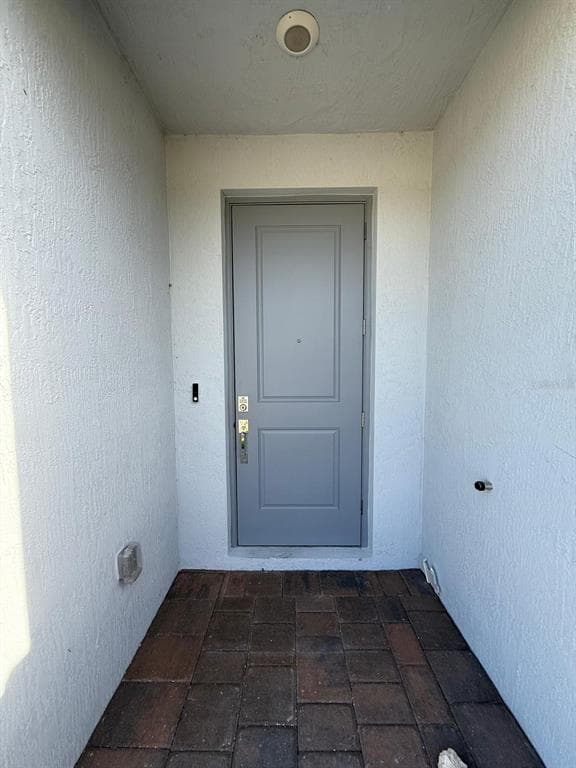 142 NE 14TH TERRACE, HOMESTEAD, FL 33033 — zdjęcie 3