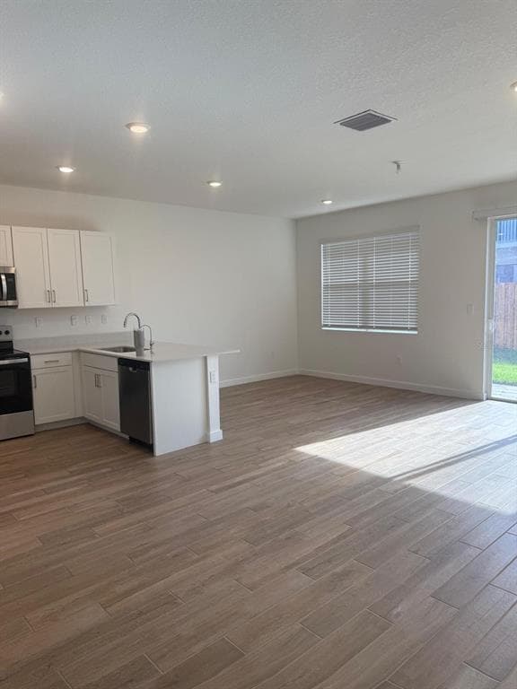 142 NE 14TH TERRACE, HOMESTEAD, FL 33033 — zdjęcie 5