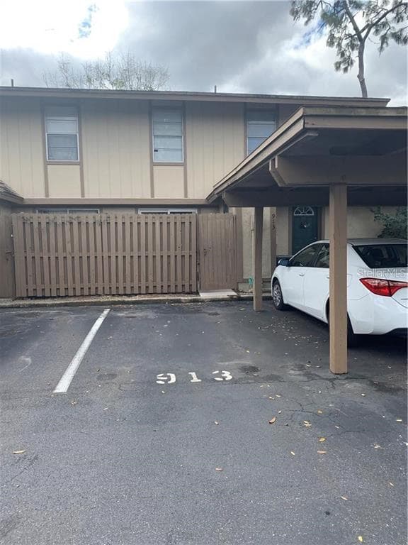 913 BUCK COURT, BRANDON, FL 33511 — zdjęcie 2