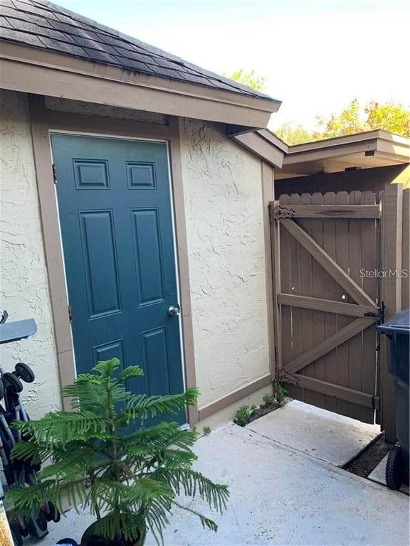 913 BUCK COURT, BRANDON, FL 33511 — zdjęcie 3