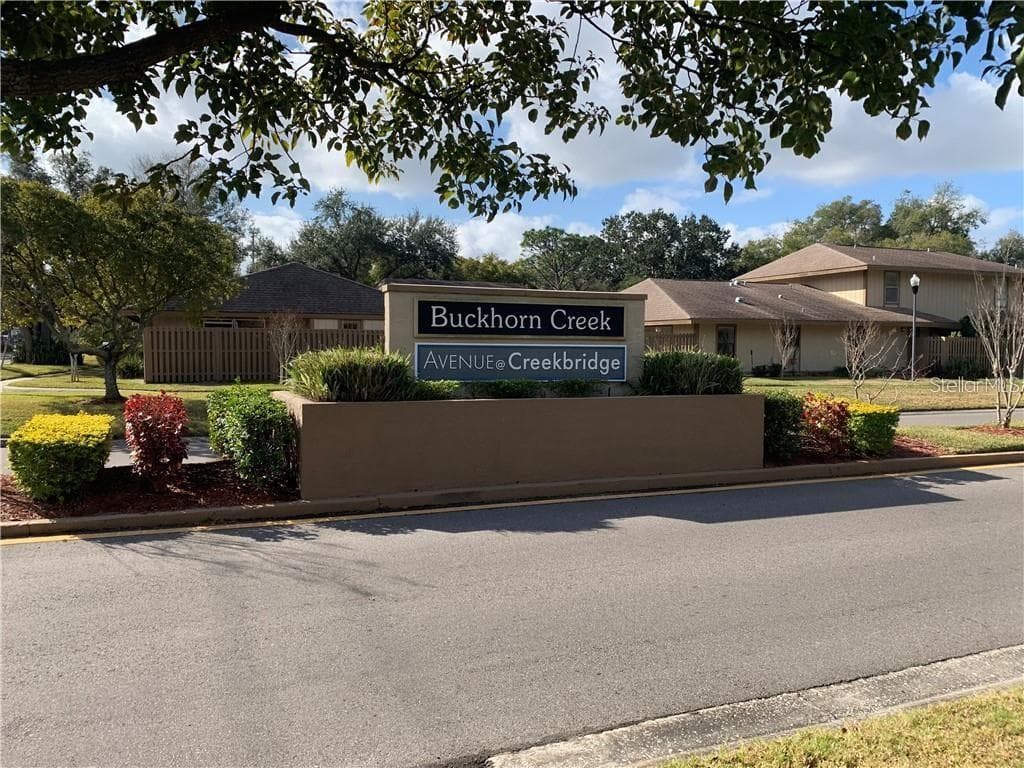 913 BUCK COURT, BRANDON, FL 33511