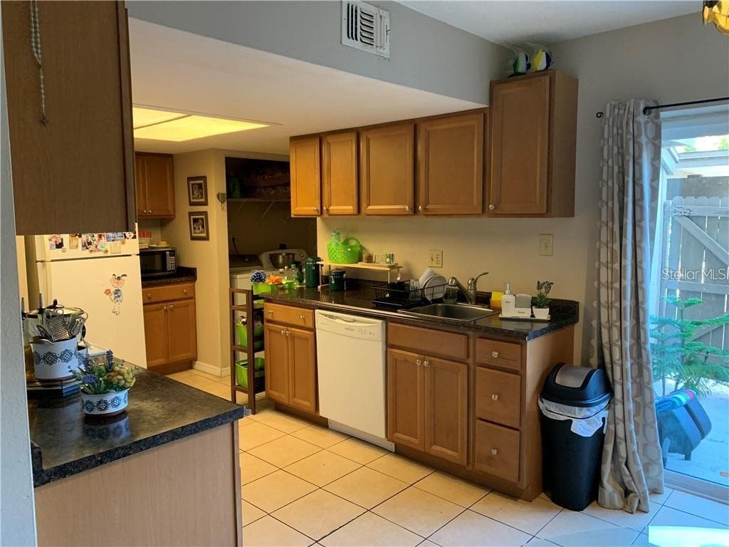 913 BUCK COURT, BRANDON, FL 33511 — zdjęcie 5