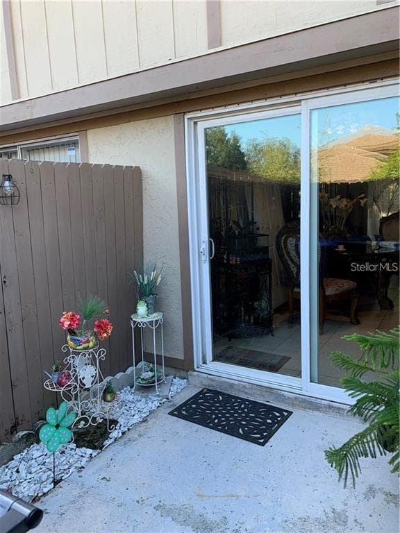 913 BUCK COURT, BRANDON, FL 33511 — zdjęcie 4