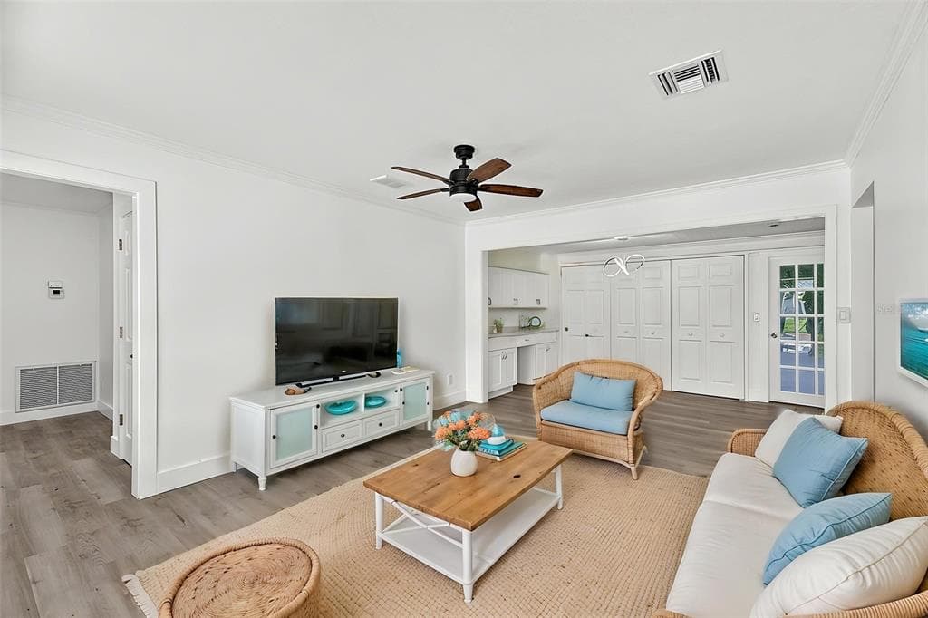 315 DURRANCE STREET, PUNTA GORDA, FL 33950 — zdjęcie 5