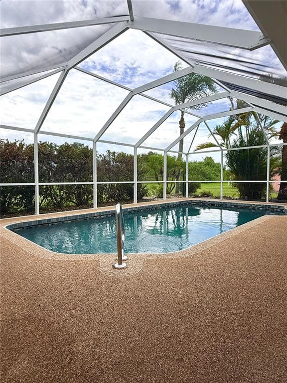 167 MOCHA COURT, PUNTA GORDA, FL 33983 — zdjęcie 2