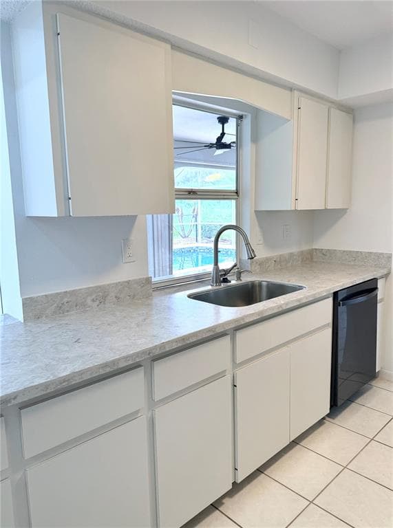 167 MOCHA COURT, PUNTA GORDA, FL 33983 — zdjęcie 3