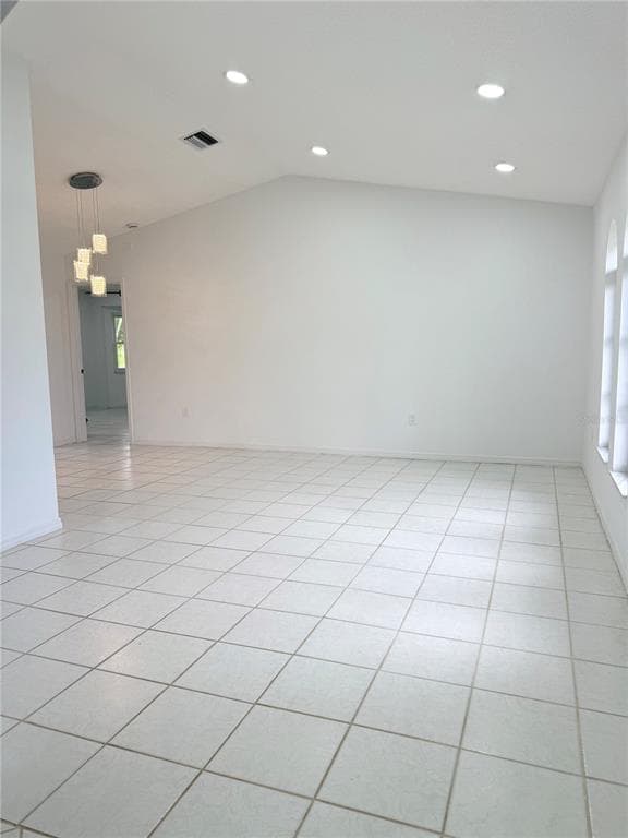 167 MOCHA COURT, PUNTA GORDA, FL 33983 — zdjęcie 5
