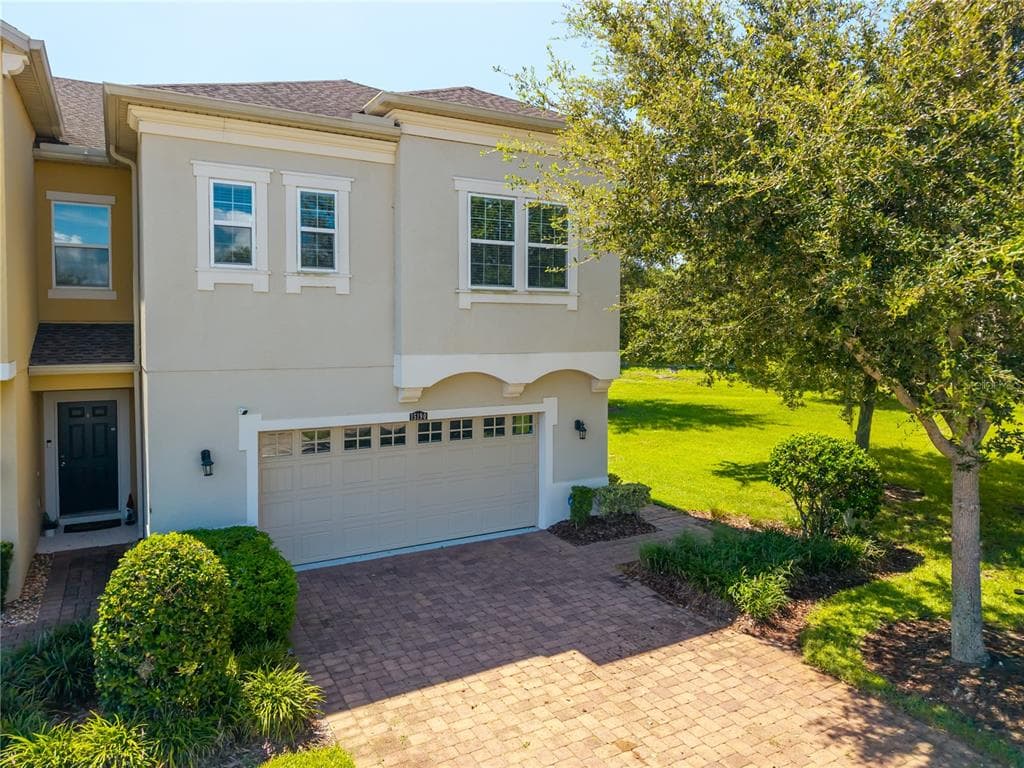 15190 SUNRISE GROVE CT, WINTER GARDEN, FL 34787 — zdjęcie 2