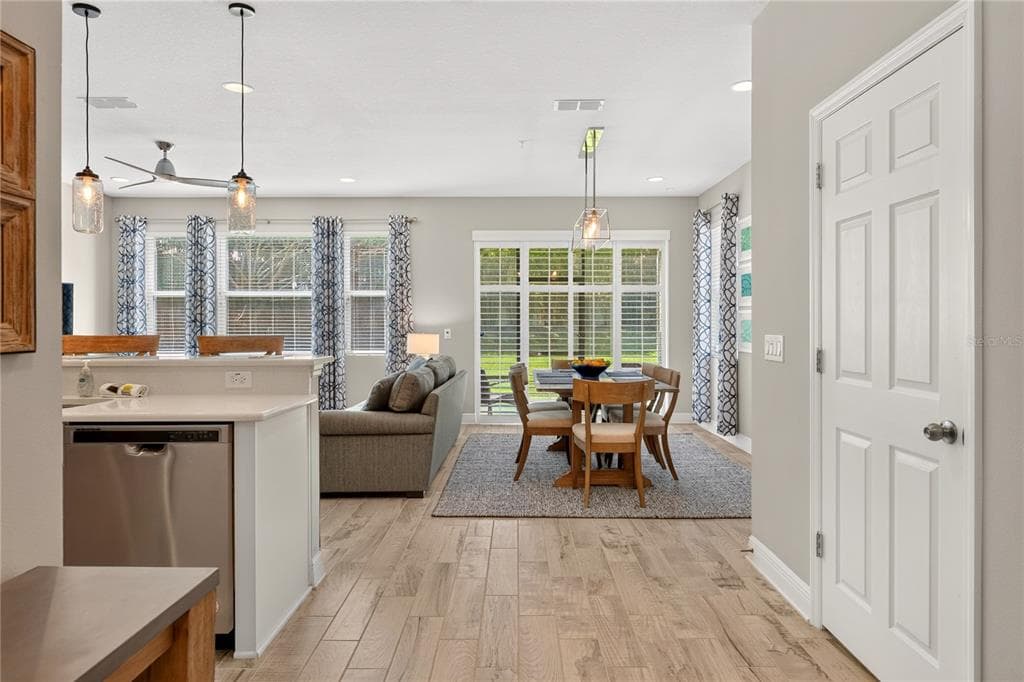 15190 SUNRISE GROVE CT, WINTER GARDEN, FL 34787 — zdjęcie 3