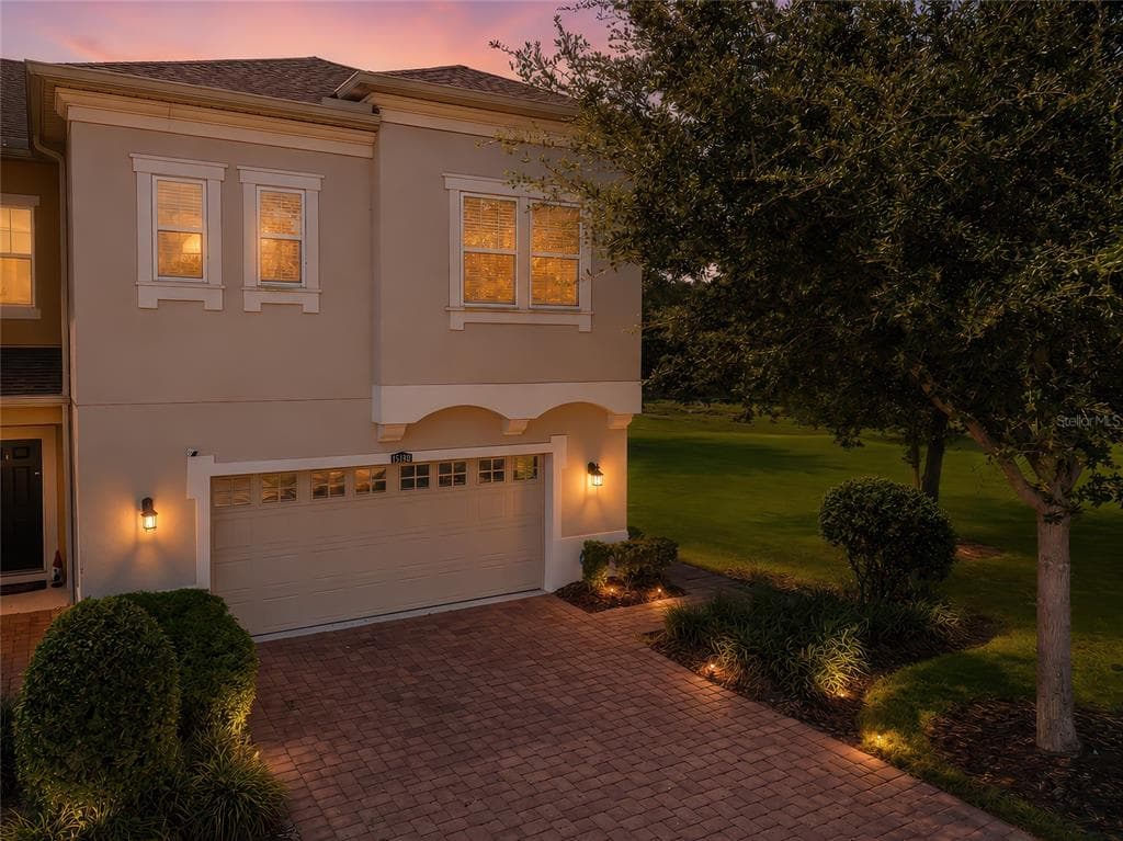 15190 SUNRISE GROVE CT, WINTER GARDEN, FL 34787