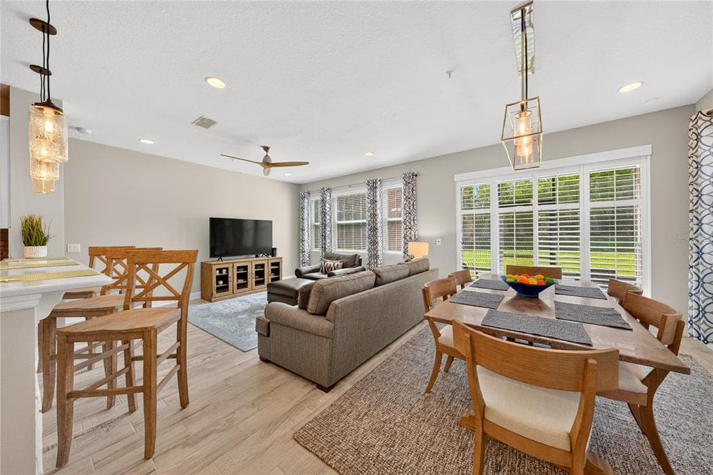 15190 SUNRISE GROVE CT, WINTER GARDEN, FL 34787 — zdjęcie 5