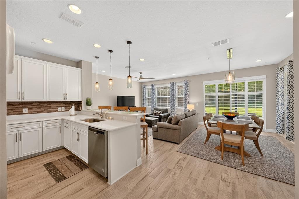 15190 SUNRISE GROVE CT, WINTER GARDEN, FL 34787 — zdjęcie 4